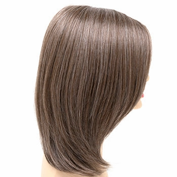 Accessories_Envy_Wigs Zoey