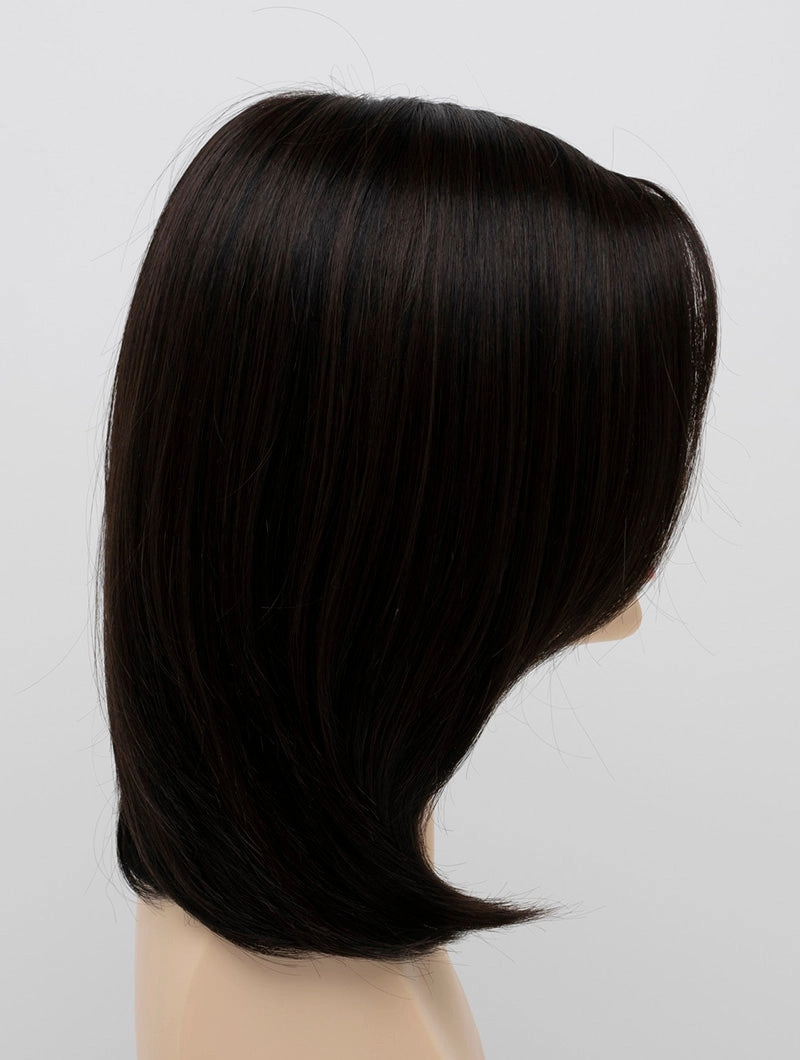 Accessories_Envy_Wigs Zoey