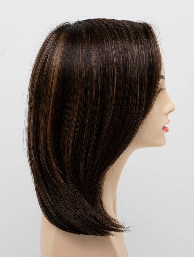 Accessories_Envy_Wigs Zoey