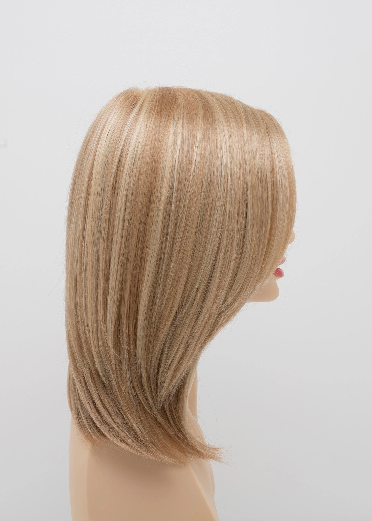 Accessories_Envy_Wigs Zoey Envy Wigs