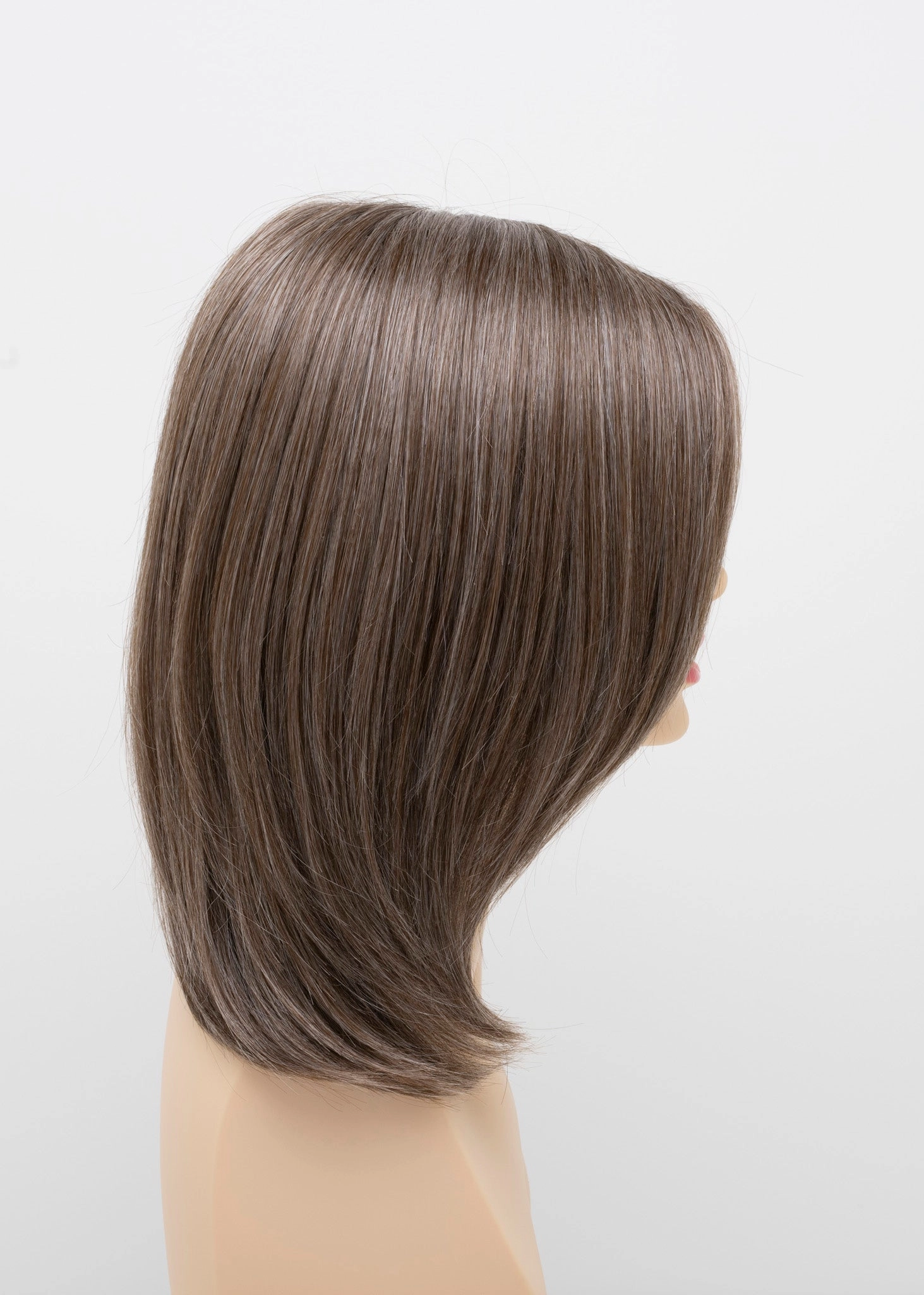 Accessories_Envy_Wigs Zoey Envy Wigs