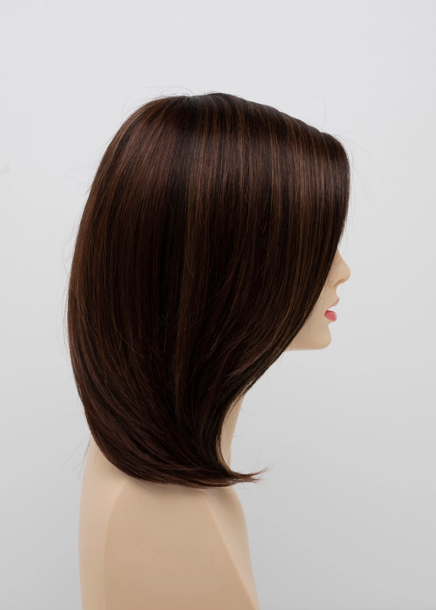 Accessories_Envy_Wigs Zoey Envy Wigs