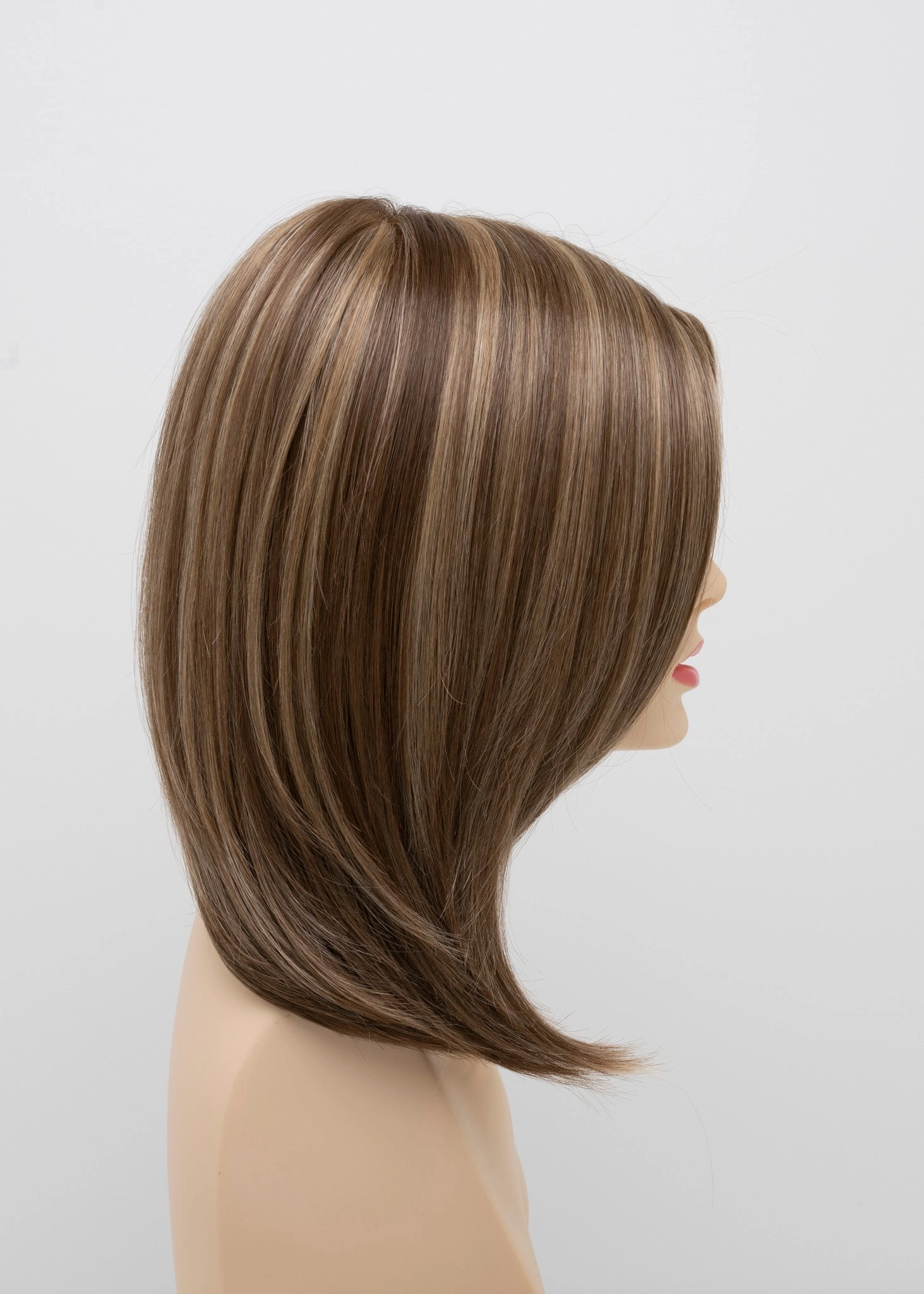 Accessories_Envy_Wigs Zoey Envy Wigs