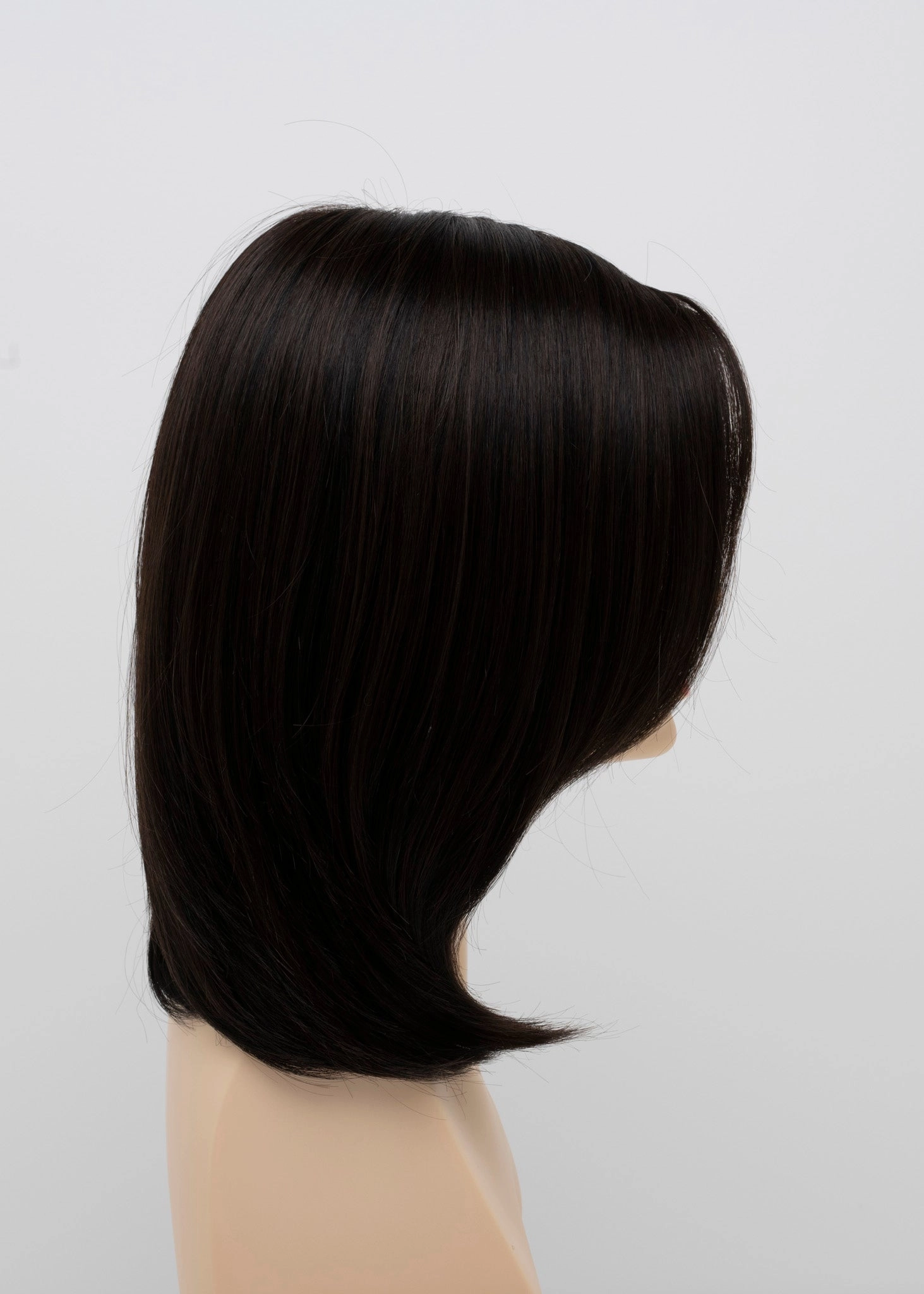 Accessories_Envy_Wigs Zoey Envy Wigs