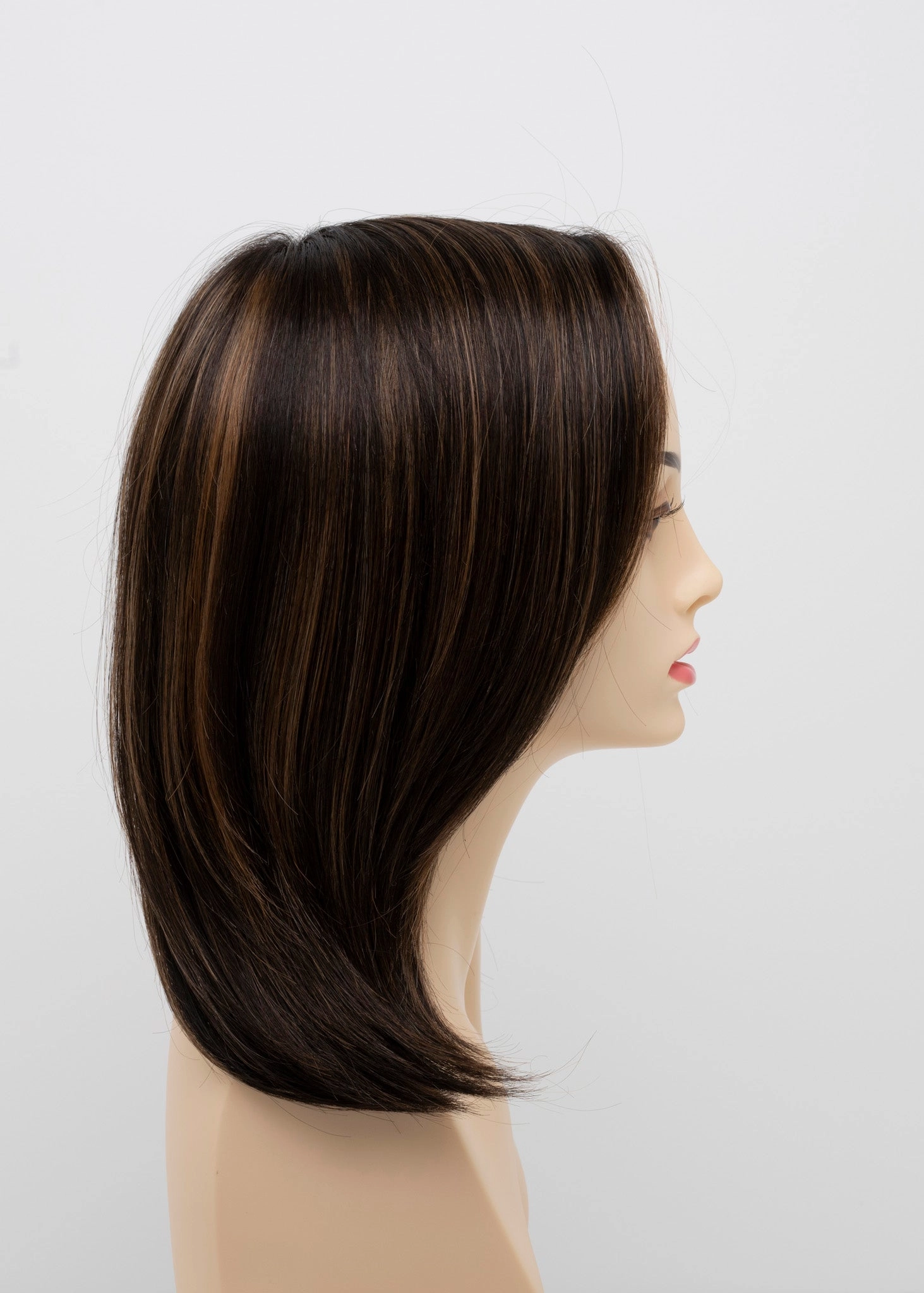 Accessories_Envy_Wigs Zoey Envy Wigs