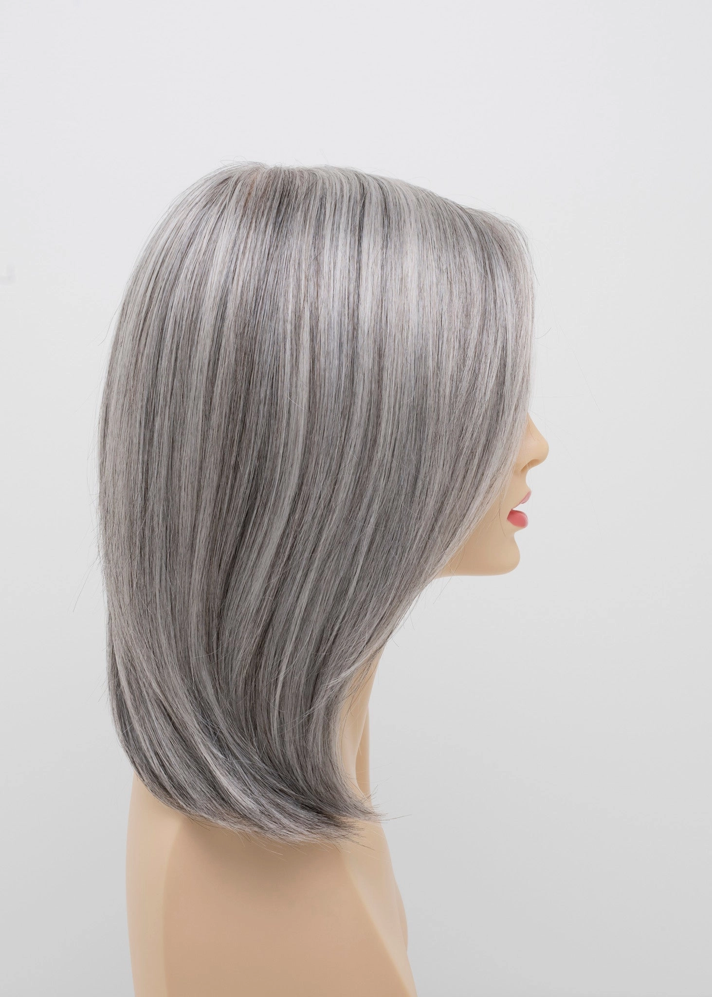 Accessories_Envy_Wigs Zoey Envy Wigs