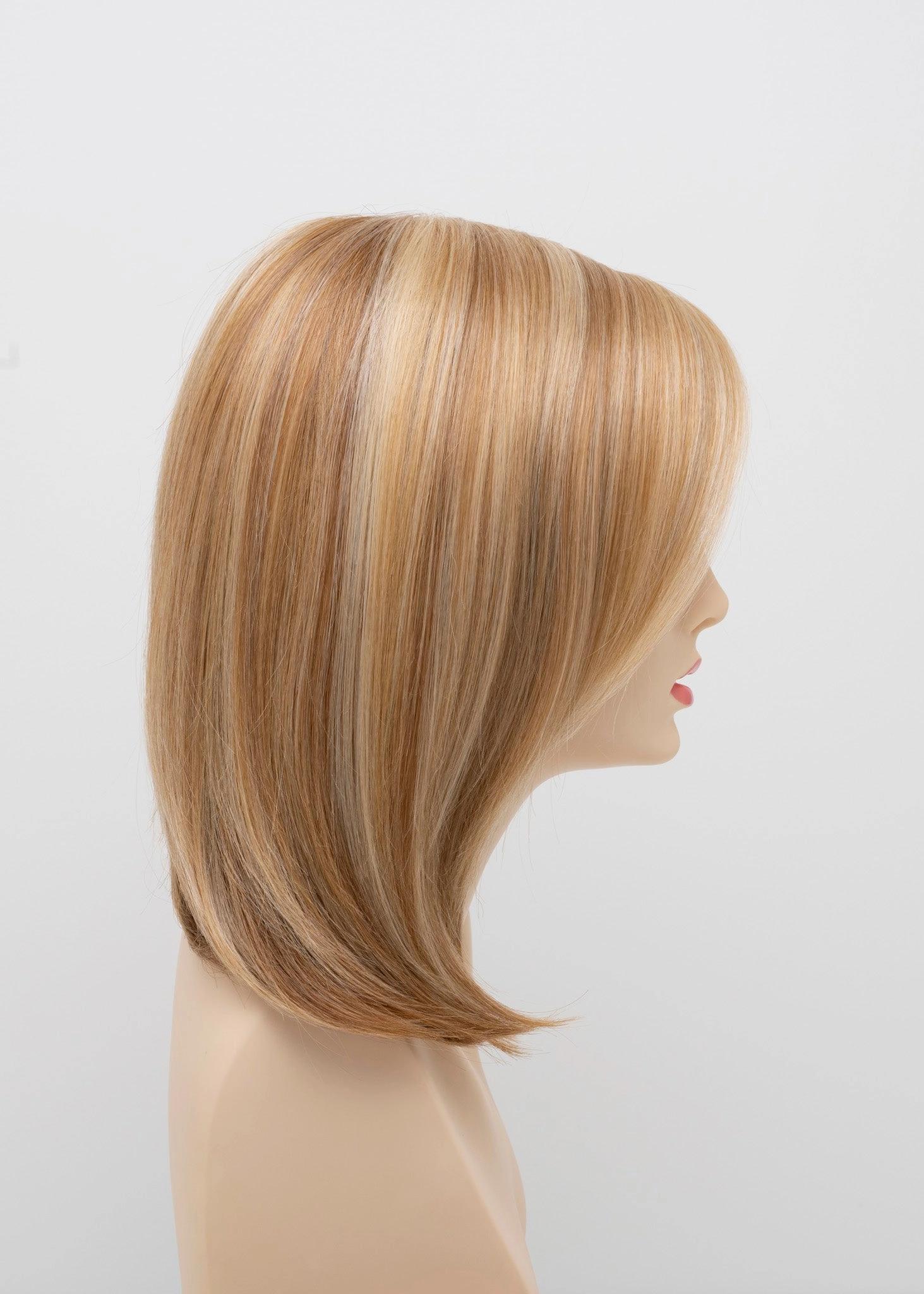Accessories_Envy_Wigs Zoey Envy Wigs