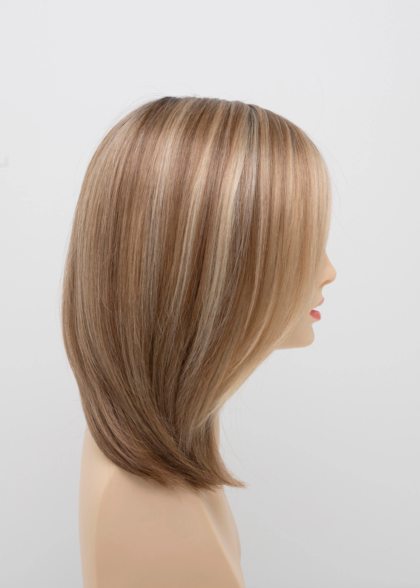 Accessories_Envy_Wigs Zoey Envy Wigs