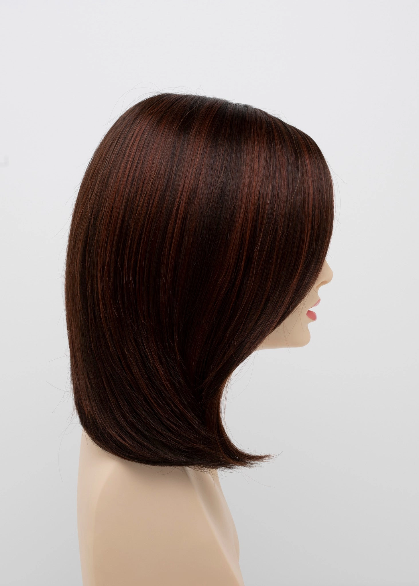 Accessories_Envy_Wigs Zoey Envy Wigs