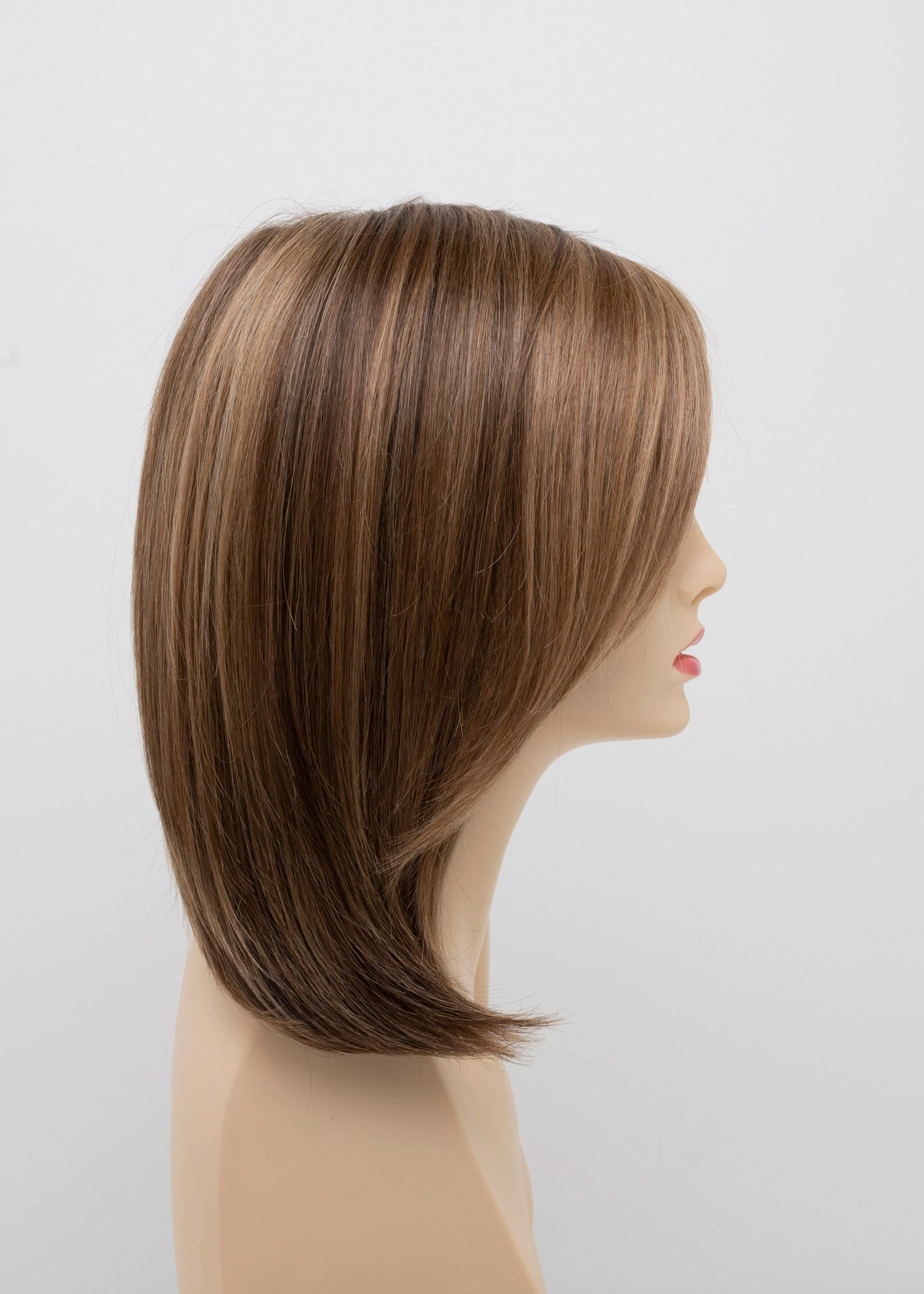 Accessories_Envy_Wigs Zoey Envy Wigs