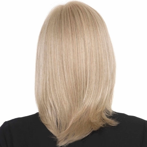 Accessories_Envy_Wigs Zoey Envy Wigs
