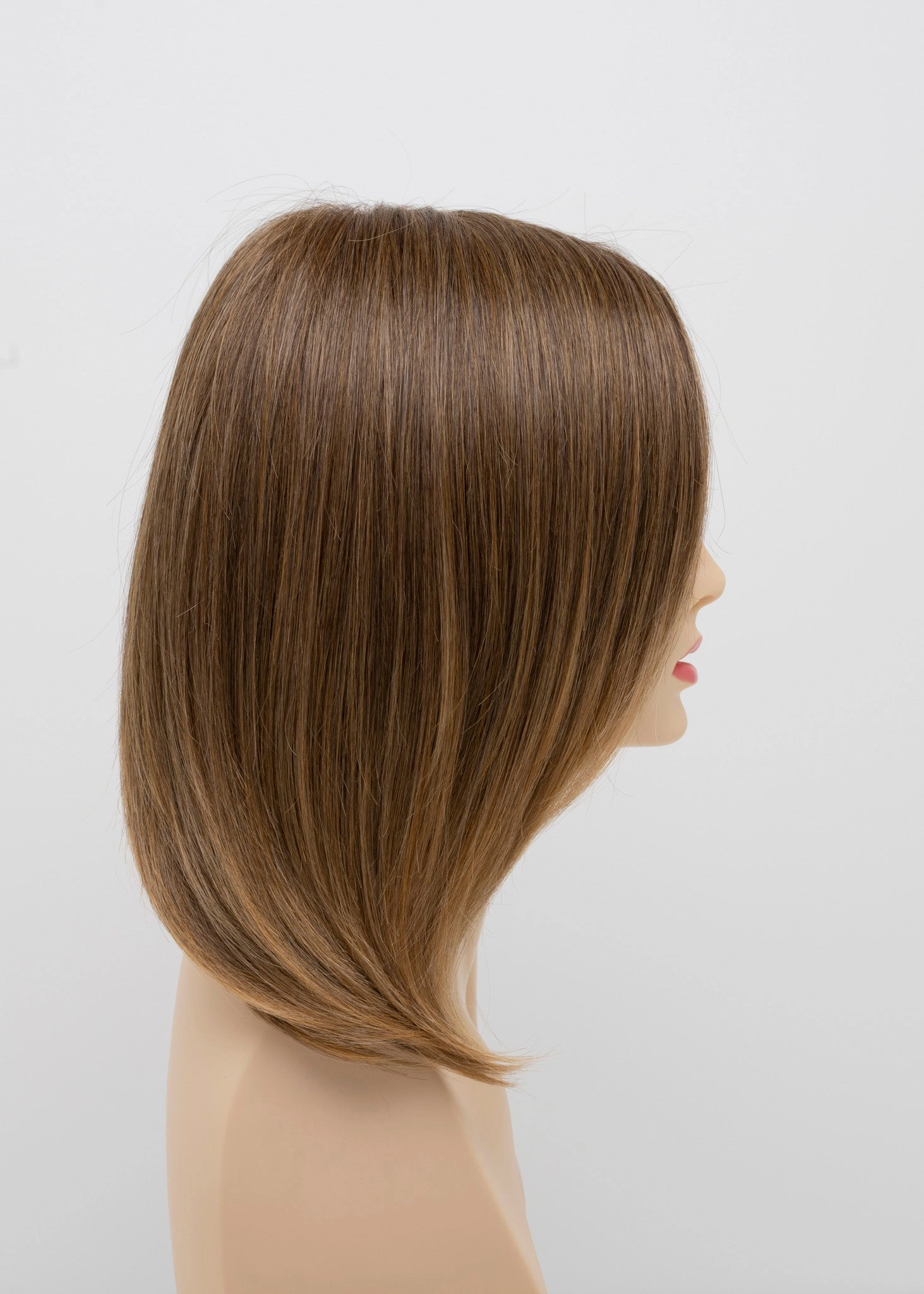 Accessories_Envy_Wigs Zoey Envy Wigs