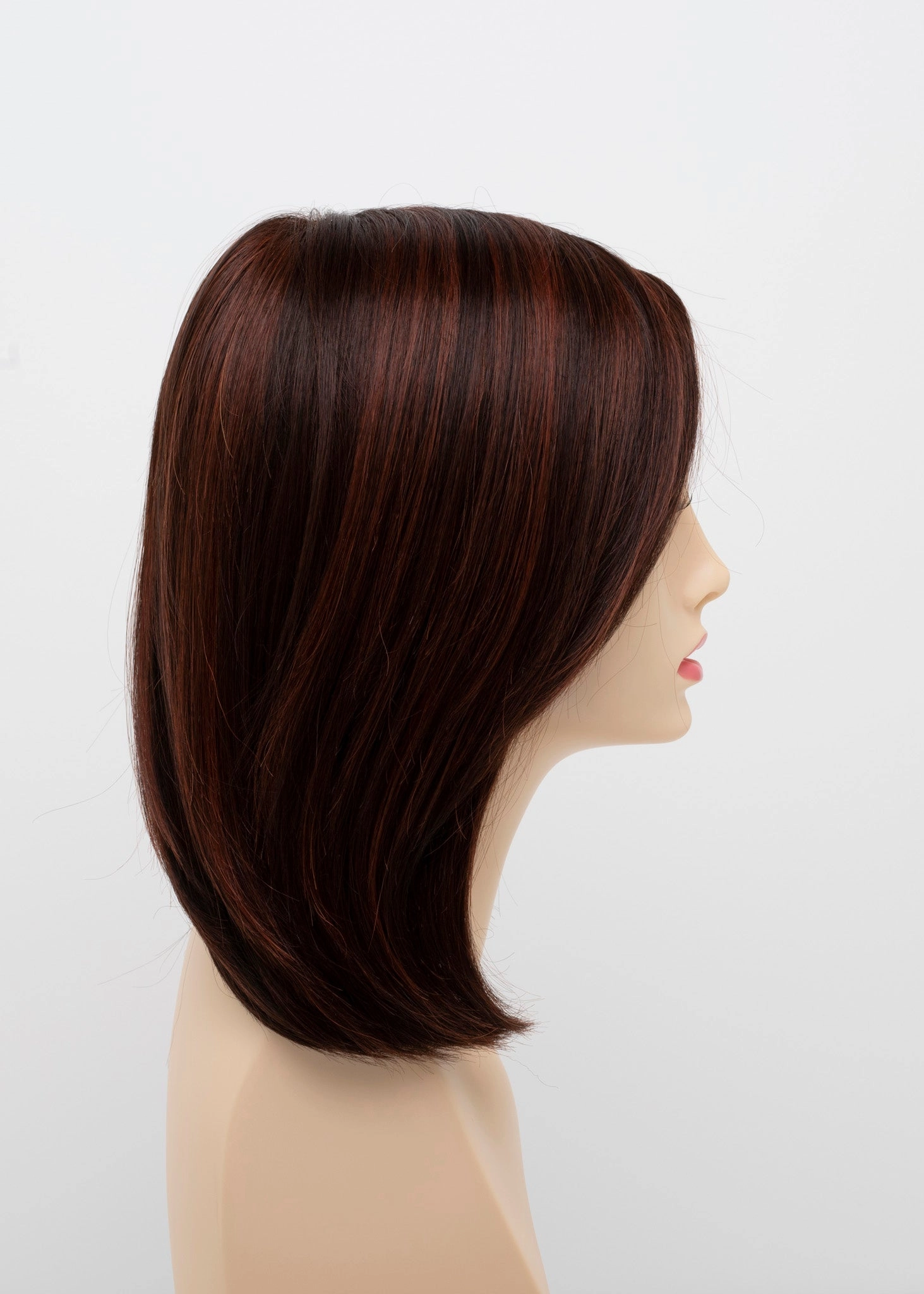 Accessories_Envy_Wigs Zoey Envy Wigs