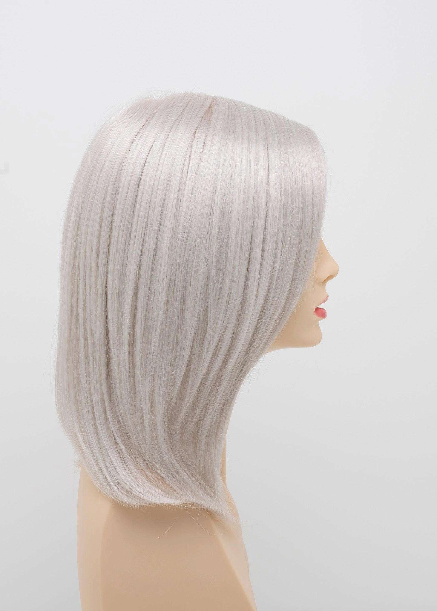 Accessories_Envy_Wigs Zoey Envy Wigs