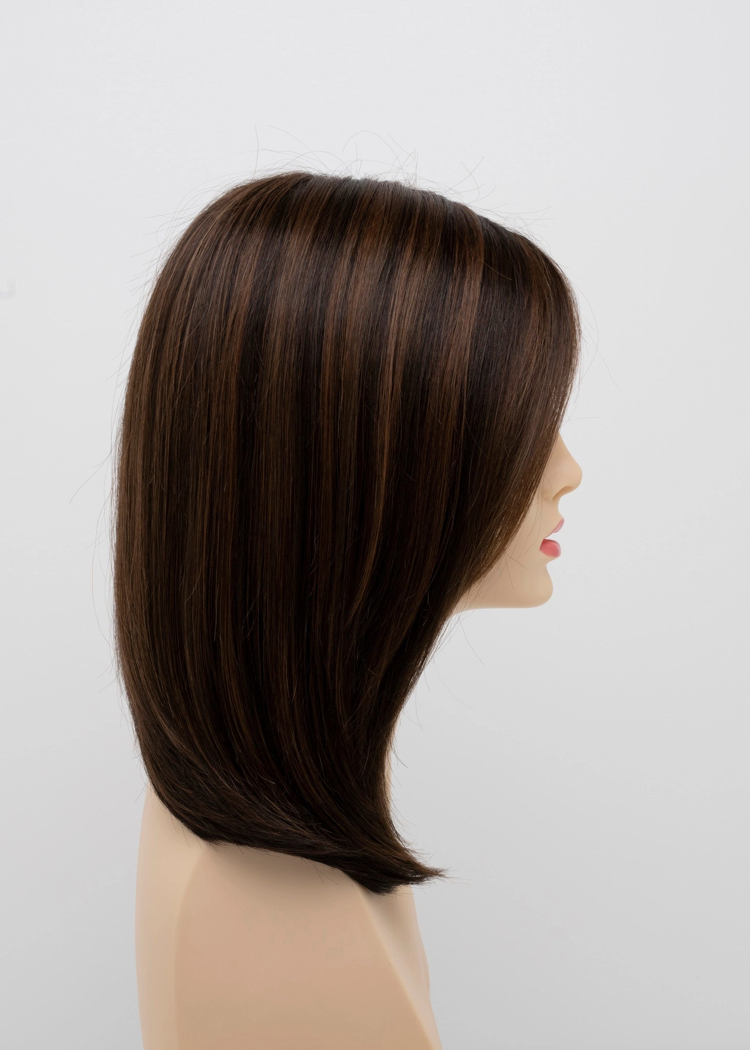 Accessories_Envy_Wigs Zoey Envy Wigs