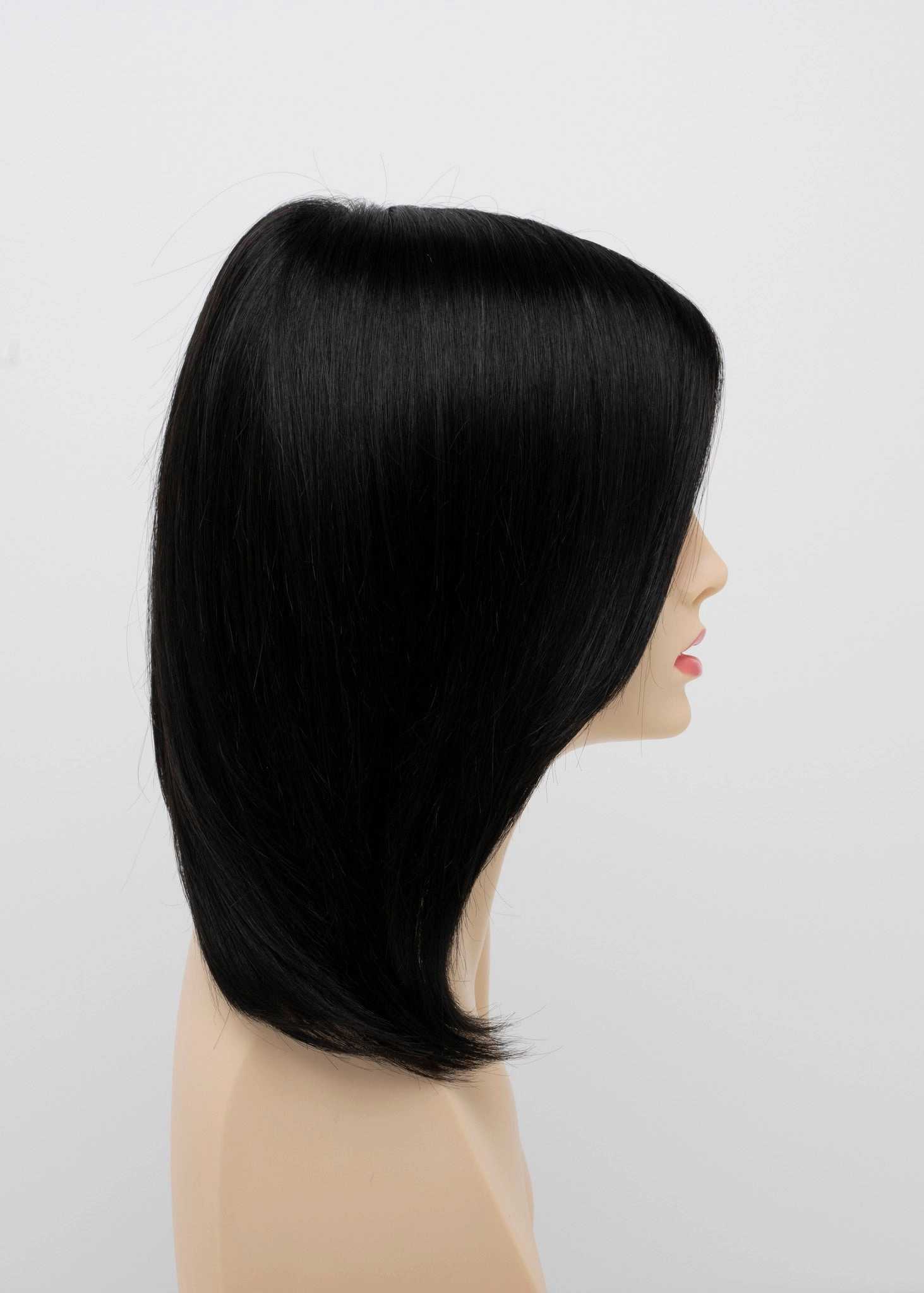 Accessories_Envy_Wigs Zoey Envy Wigs