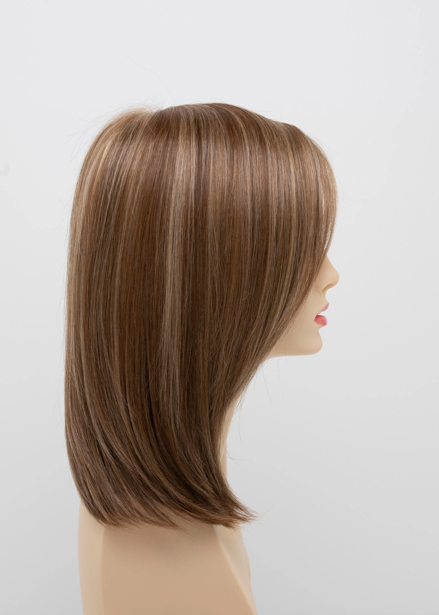 Accessories_Envy_Wigs Zoey Envy Wigs