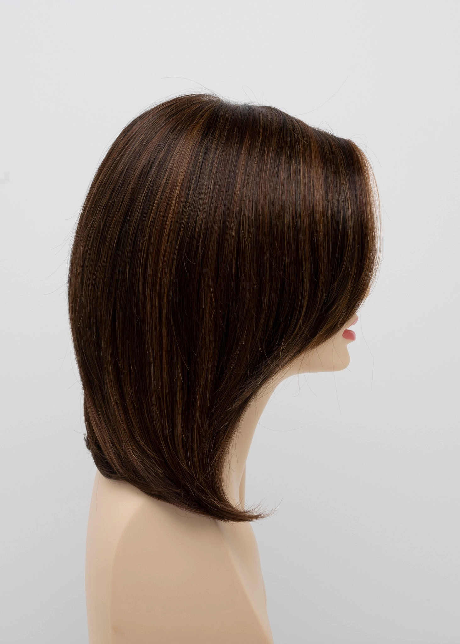Accessories_Envy_Wigs Zoey Envy Wigs