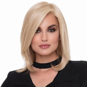 Accessories_Envy_Wigs Zoey Envy Wigs