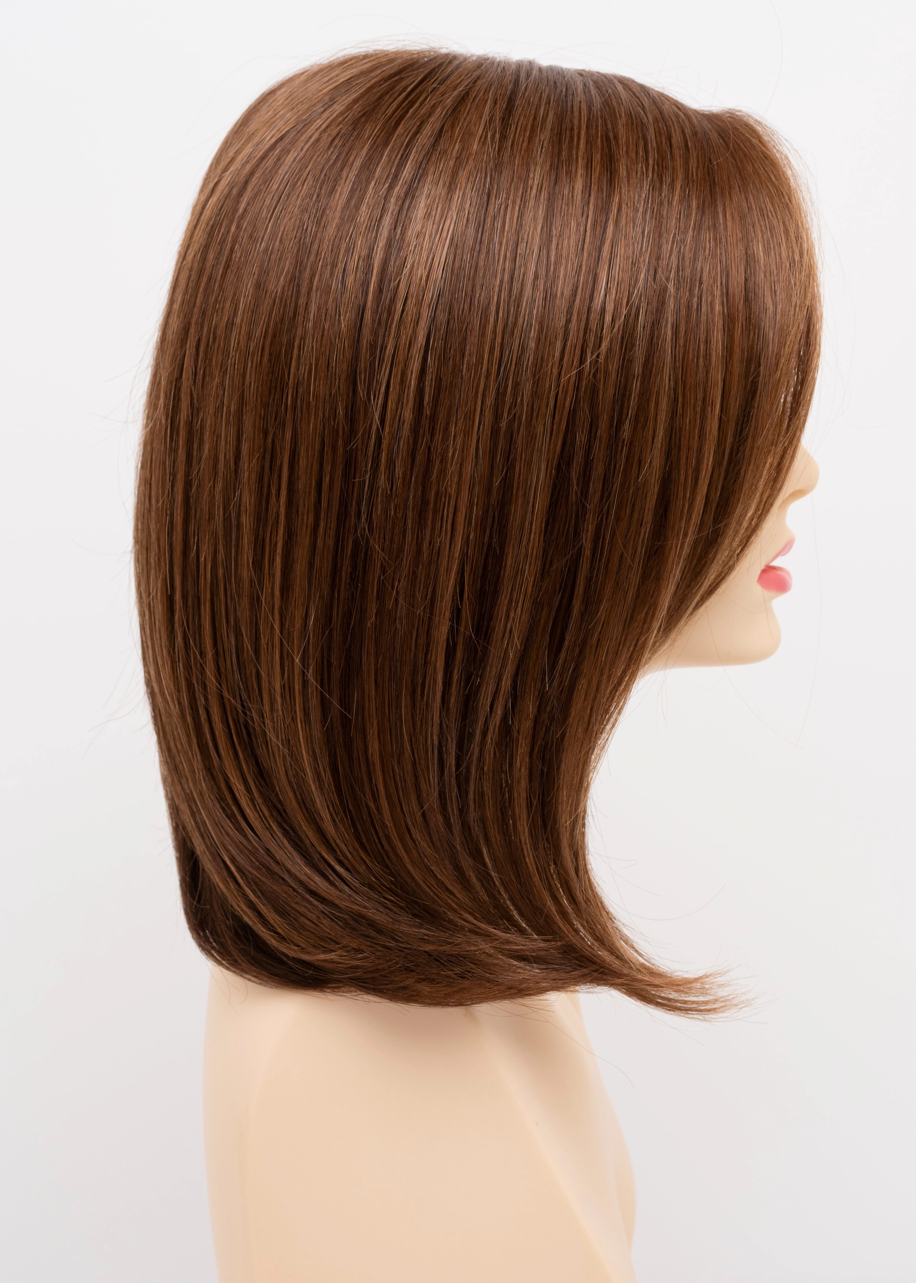 Accessories_Envy_Wigs Zoey Envy Wigs