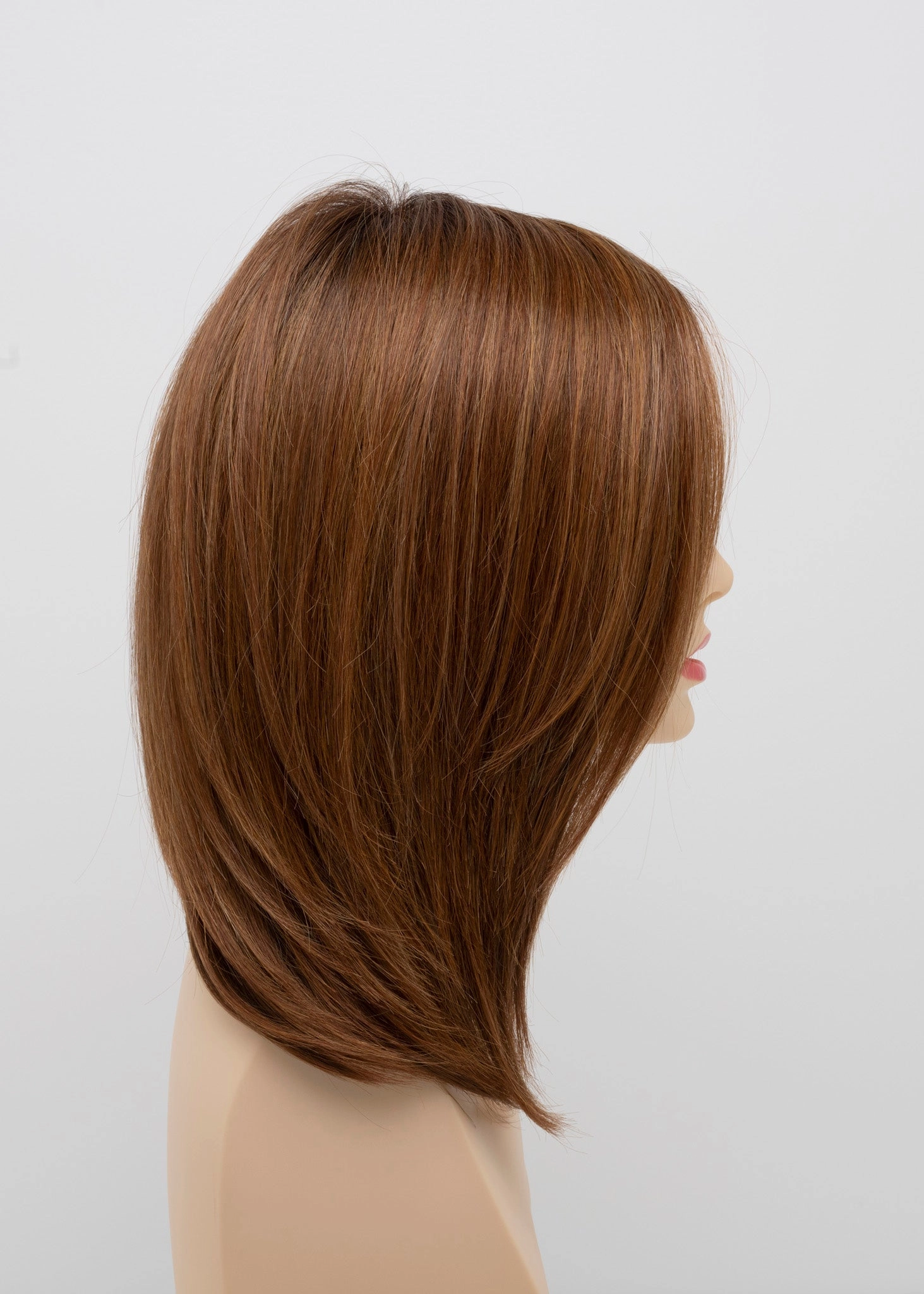 Accessories_Envy_Wigs Zoey Envy Wigs