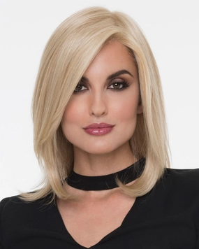 Accessories_Envy_Wigs Zoey (Exclusive) | Lace Front & Monofilament Human Hair Blend Wig by Envy