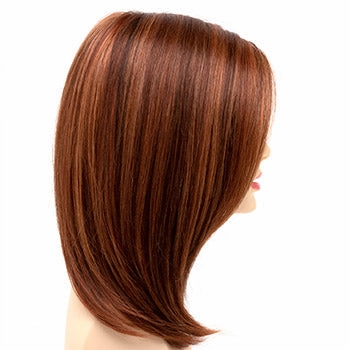 Accessories_Envy_Wigs Zoey