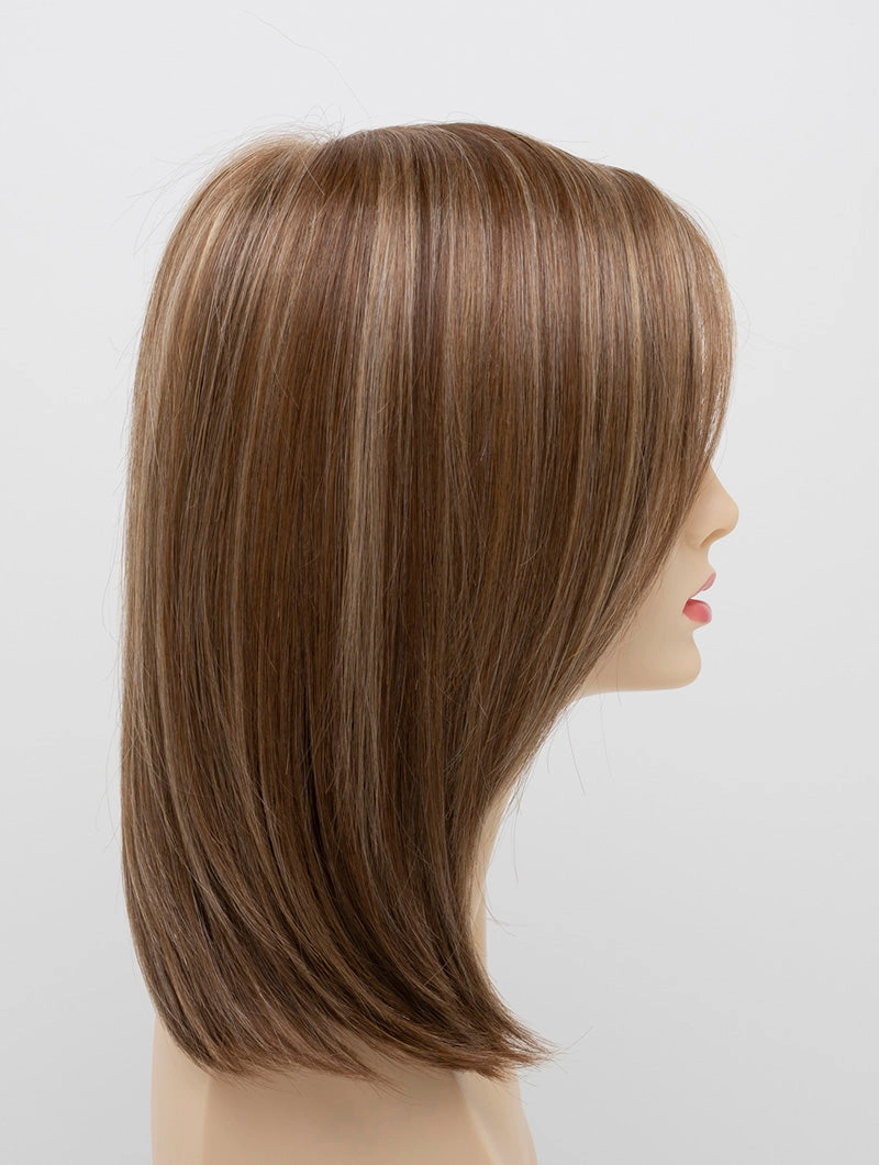 Accessories_Envy_Wigs Zoey
