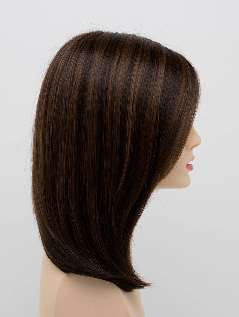 Accessories_Envy_Wigs Zoey