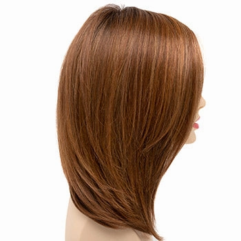 Accessories_Envy_Wigs Zoey