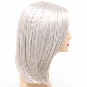 Accessories_Envy_Wigs Zoey