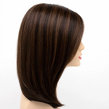 Accessories_Envy_Wigs Zoey