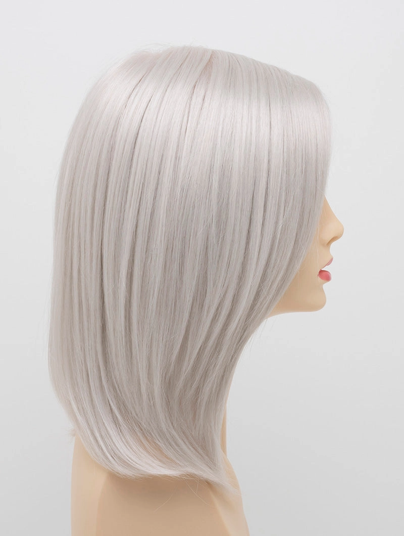 Accessories_Envy_Wigs Zoey