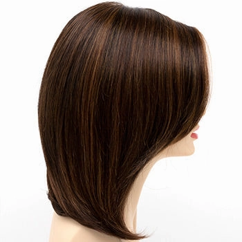 Accessories_Envy_Wigs Zoey