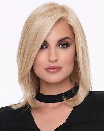 Accessories_Envy_Wigs Zoey
