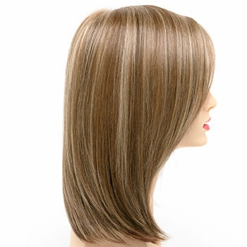 Accessories_Envy_Wigs Zoey