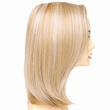 Accessories_Envy_Wigs Zoey