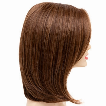Accessories_Envy_Wigs Zoey