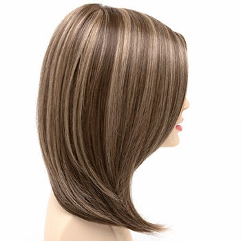 Accessories_Envy_Wigs Zoey