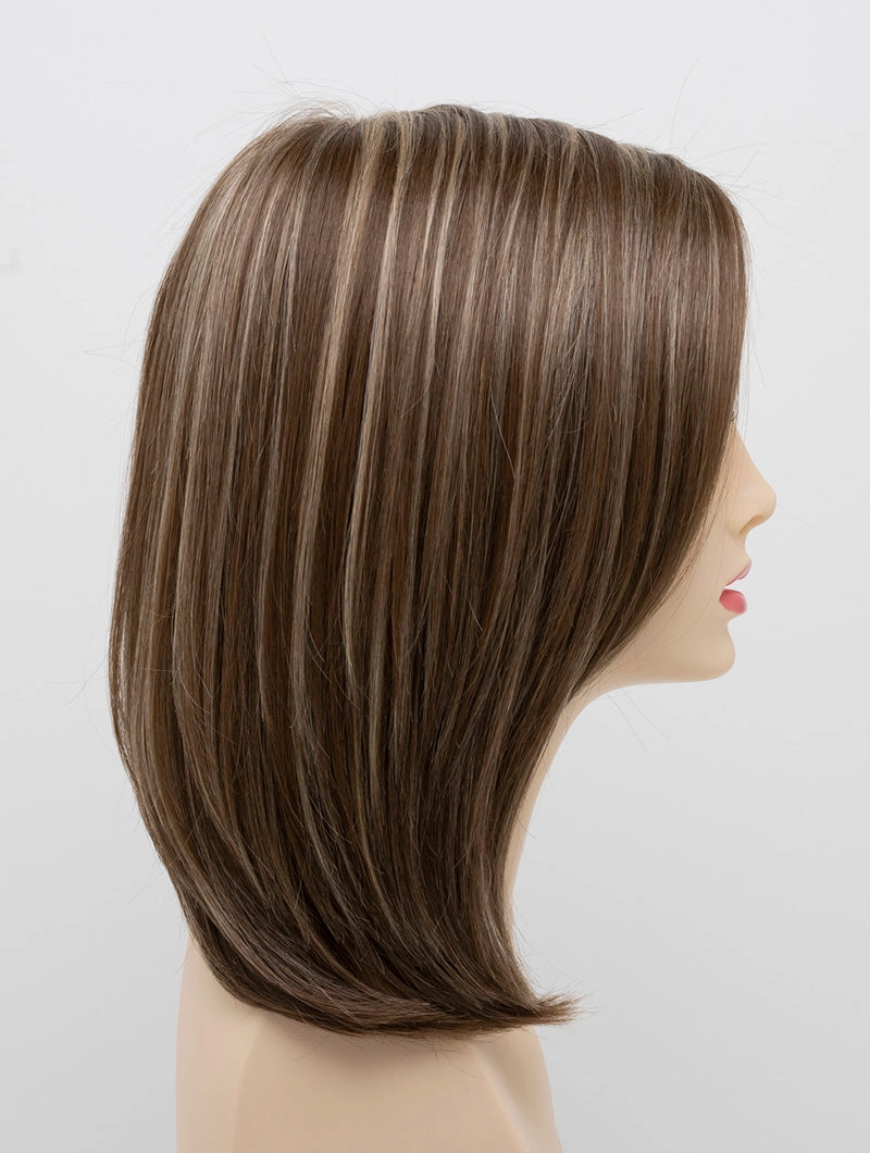Accessories_Envy_Wigs Zoey