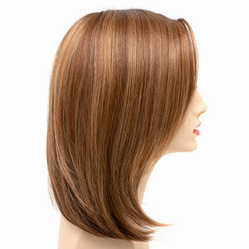 Accessories_Envy_Wigs Zoey