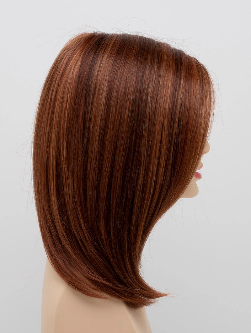 Accessories_Envy_Wigs Zoey