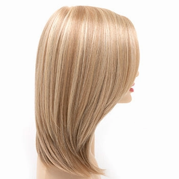 Accessories_Envy_Wigs Zoey