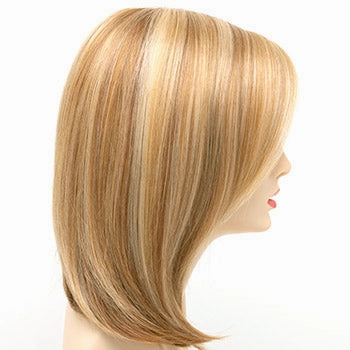 Accessories_Envy_Wigs Zoey