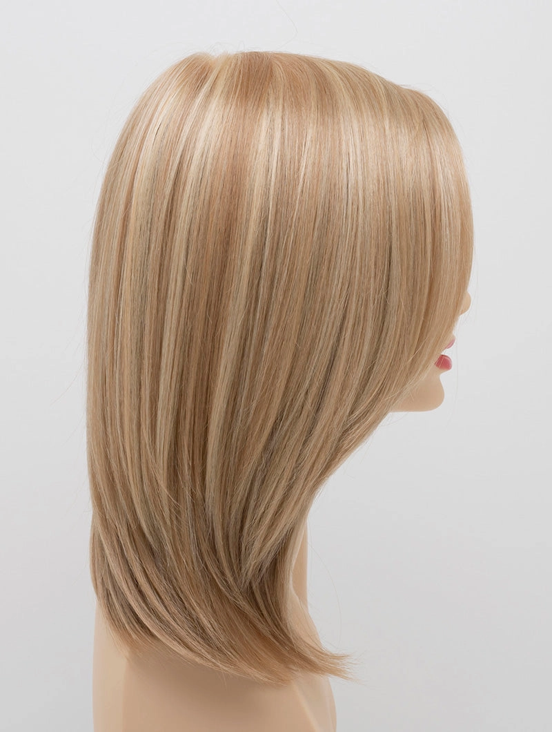 Accessories_Envy_Wigs Zoey