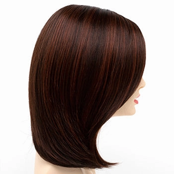 Accessories_Envy_Wigs Zoey