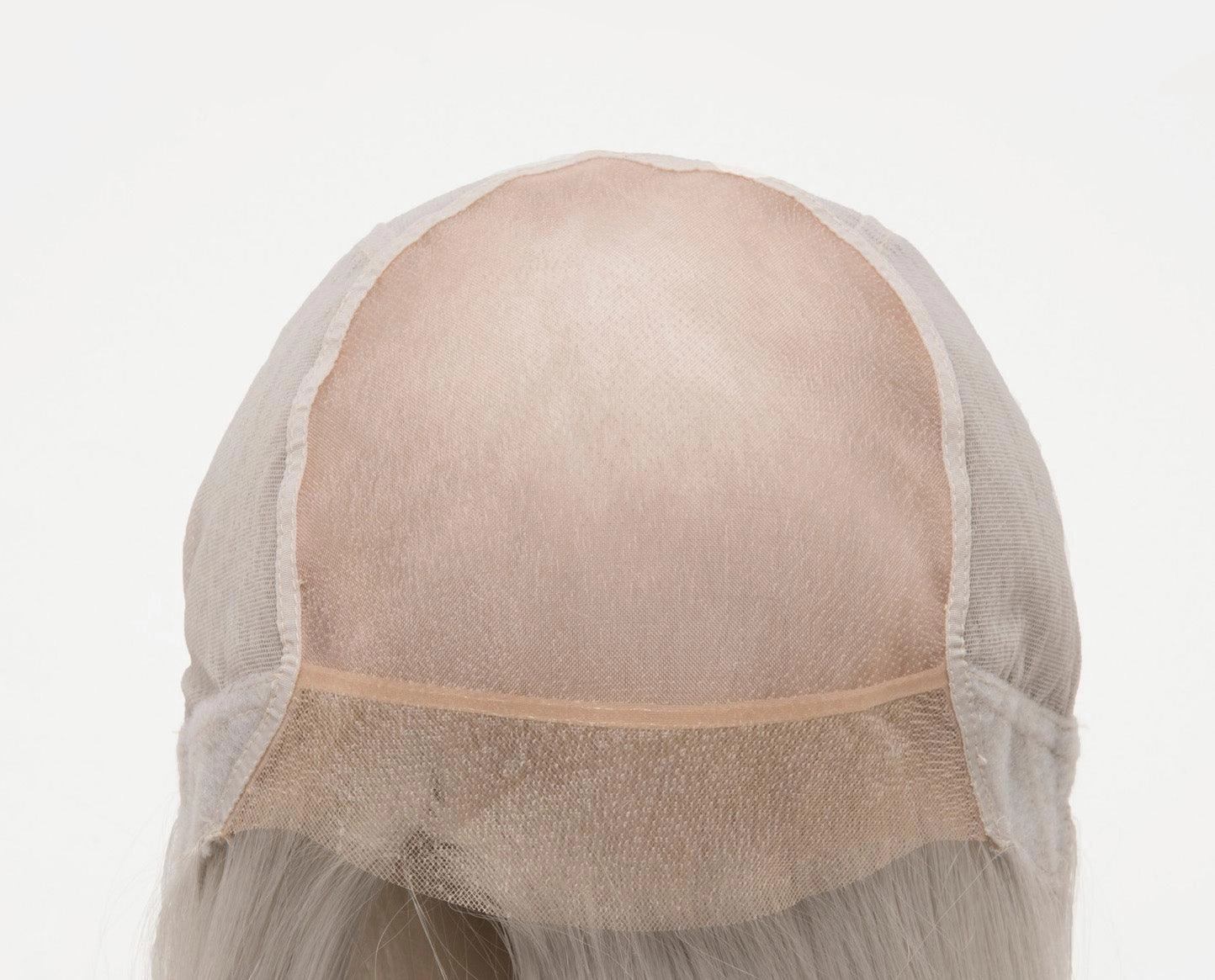 Accessories_Envy_Wigs Zoey Wig by Envy | Human Hair Blend (Hand-Tied Lace Front Mono Top)