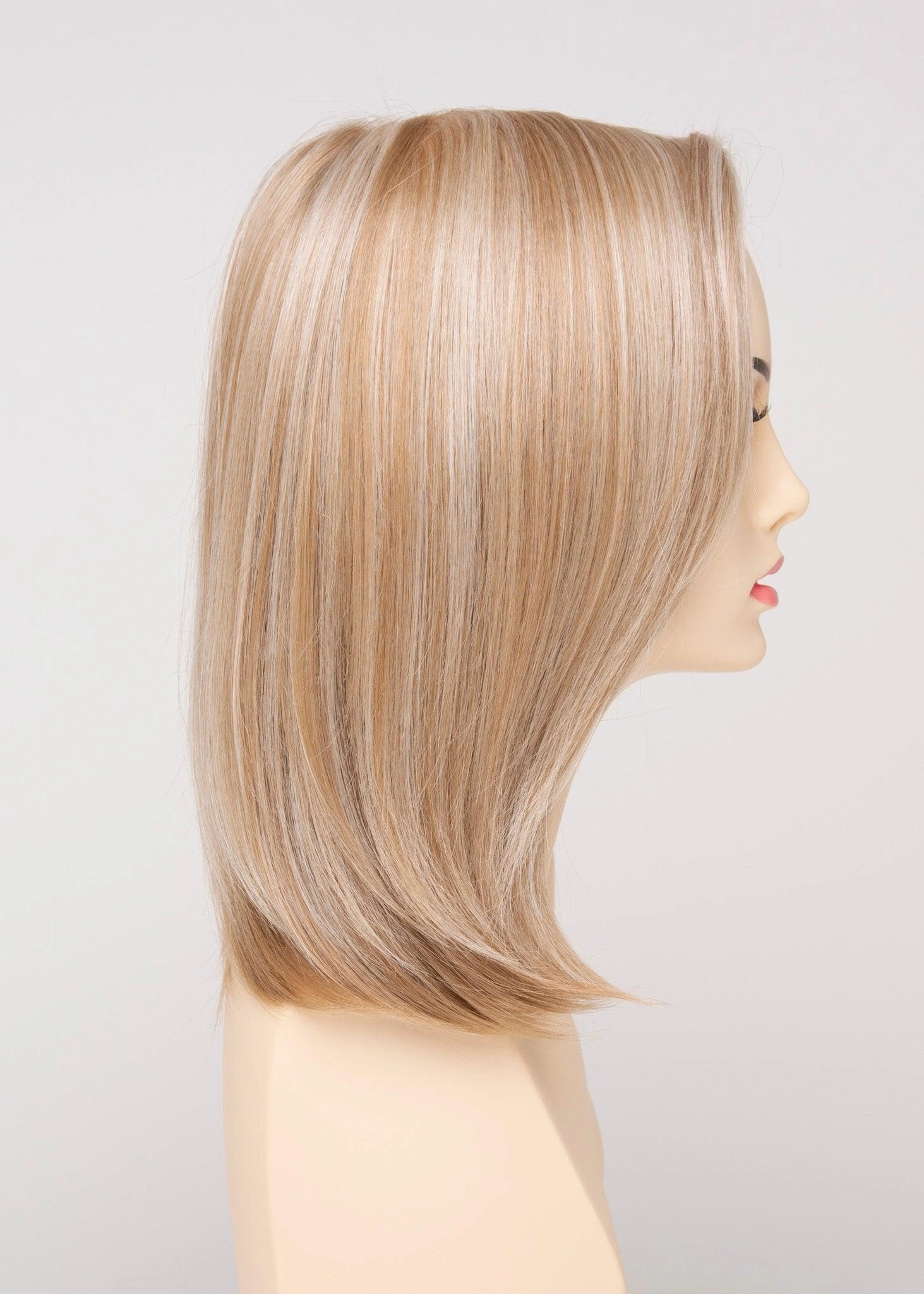 Accessories_Envy_Wigs Zoey Wig by Envy | Human Hair Blend (Hand-Tied Lace Front Mono Top)