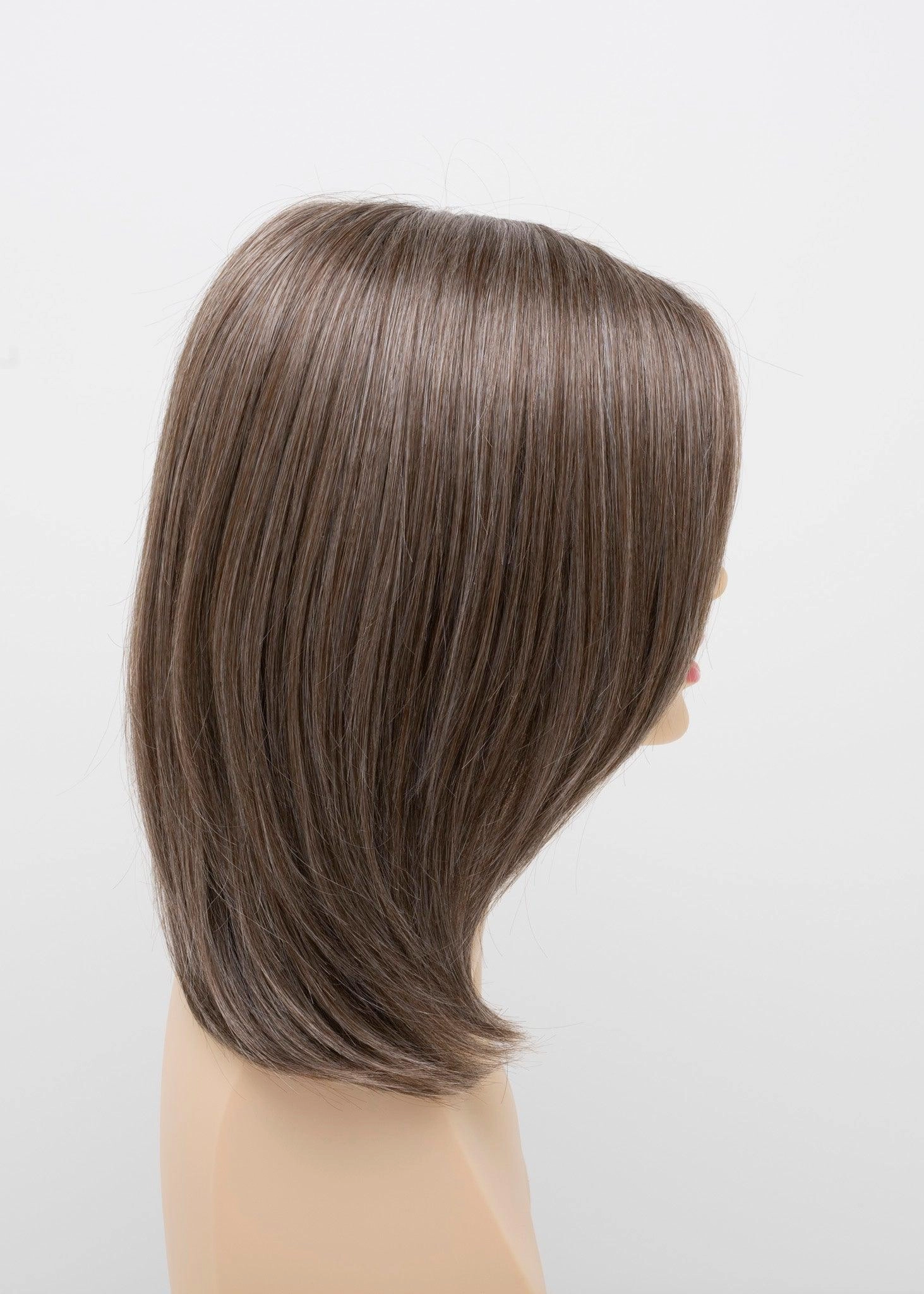 Accessories_Envy_Wigs Zoey Wig by Envy | Human Hair Blend (Hand-Tied Lace Front Mono Top)