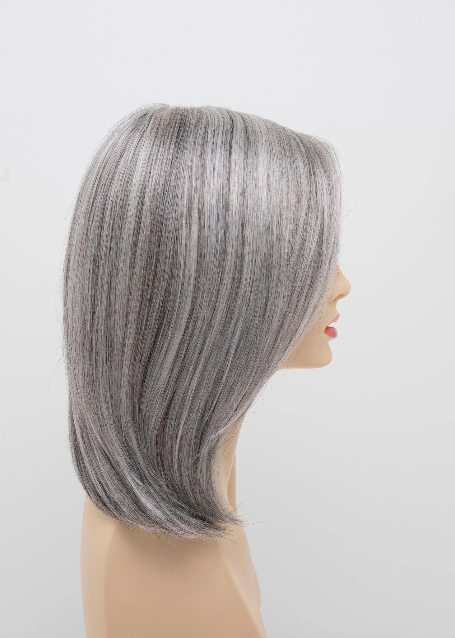 Accessories_Envy_Wigs Zoey Wig by Envy | Human Hair Blend (Hand-Tied Lace Front Mono Top)